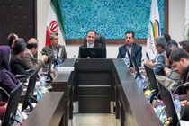 منطقه آزاد انزلی وارد فاز جدیدی از فعالیت های اقتصادی شده است
