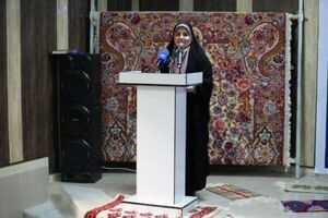 در رفع مشکلات راه‌های روستایی دالاهو تسریع شود