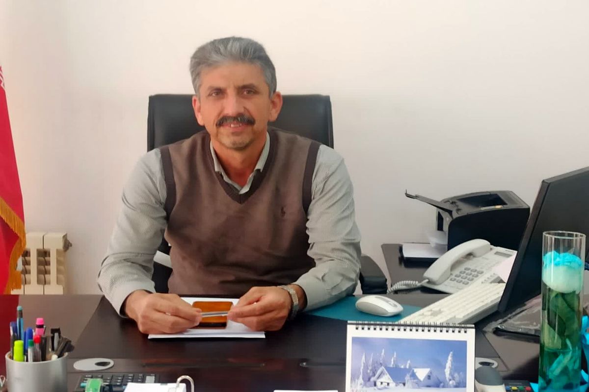 بیگی