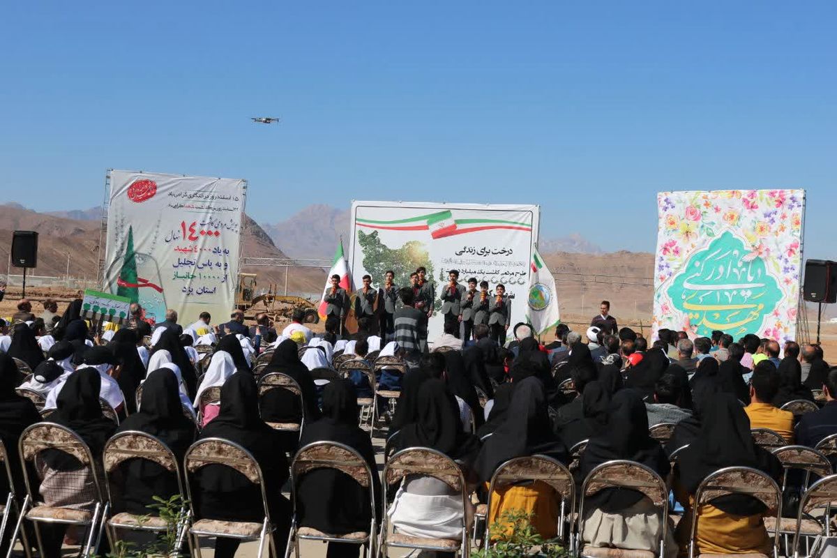 IMG_20230306_102259_403