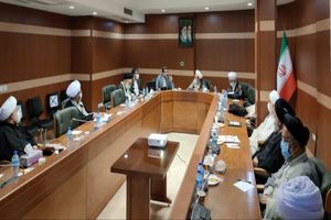 انتقاد خبرگان رهبری از ناهنجاری ها در حوزه مد و لباس