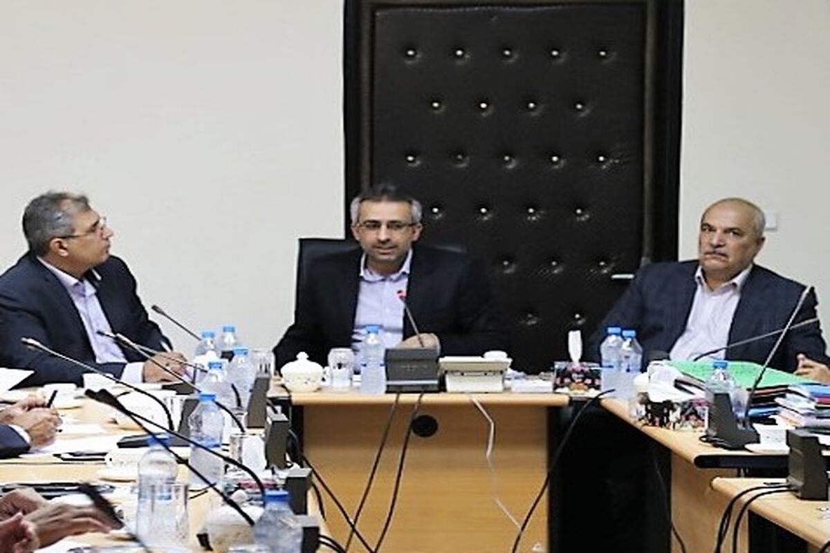 مدرس