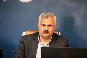 افزایش ۱۵ درصدی ثبت‌نام داوطلبان شورای شهر در چهارمحال و بختیاری