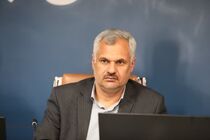 افزایش ۱۵ درصدی ثبت‌نام داوطلبان شورای شهر در چهارمحال و بختیاری