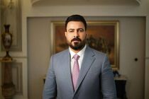 نخستین اظهارات نخست‌وزیر جدید عراق بعد از رأی اعتماد