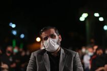پیام تسلیت وزیر ارشاد درپی درگذشت والدین «مودب» و «علا»