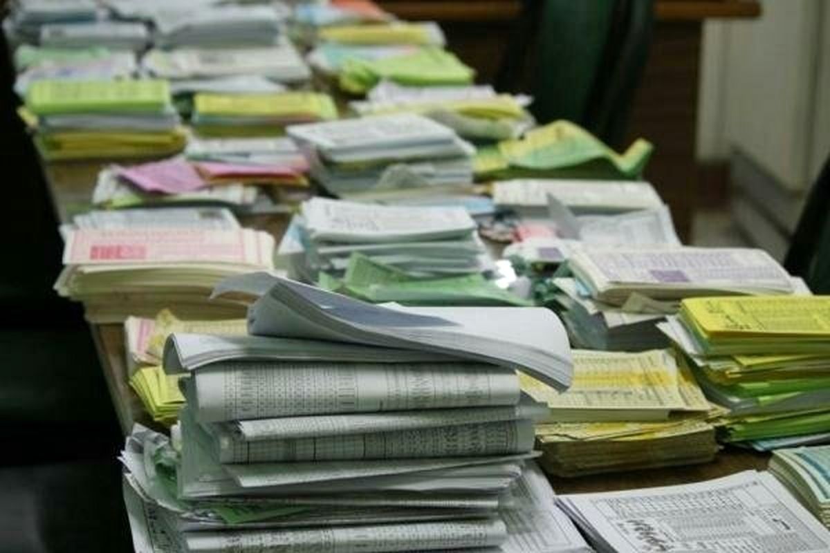 (پيش بيني نتايج فوتبال)