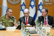  نتانیاهو به‌دنبال نابودی فرصت توافق صلح در غزه است