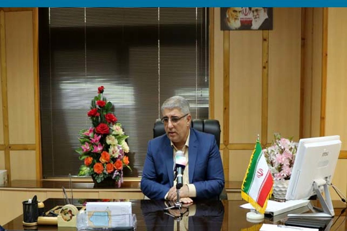 فرماندار فومن