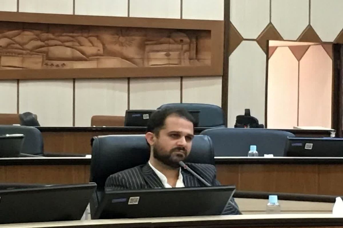 IMG_20221103_212811_366