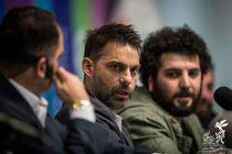 پول سینما کثیف نیست/ زبان سینما با بخشنامه‌های دولتی متفاوت است