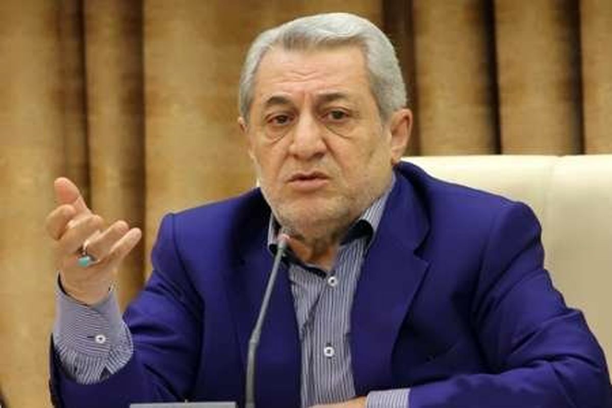 qttzddimuTNT