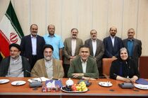 نخستین جلسه شورای بازبینی فیلم سینمایی برگزار شد