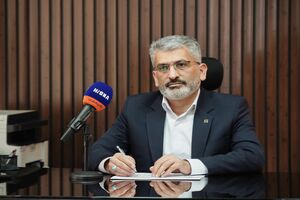توسعه بانکداری شرکتی و بهره‌برداری از سوپرمارکت مالی بانک مسکن