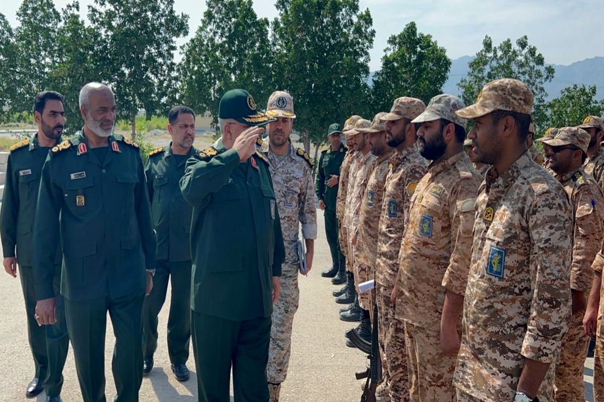 سردار محمد پاکپور 