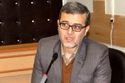 تخصیص کمتر از 10 درصد اعتبارات نوسازی به واحدهای صنعتی کرمانشاه