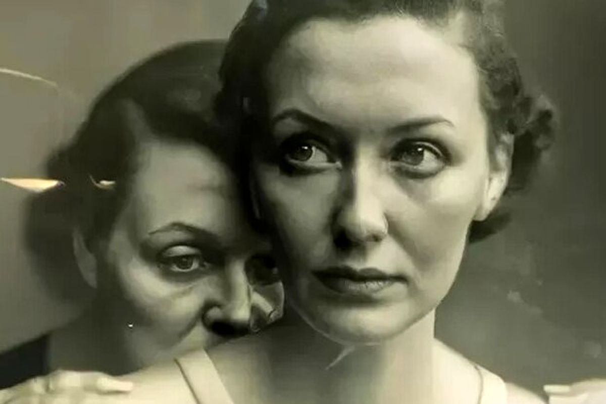 عکاسی با هوش مصنوعی