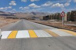 آماده‌باش ترافیکی شهرکرد برای آغاز سال تحصیلی