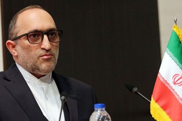 ماجرای مسدودی حساب‌های سازمان اداری و استخدامی چیست؟ اختلاف ۶ میلیارد تومانی با بنیاد شهید