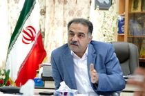 صدور موافقت اصولی برای 360 واحد بوم گردی /احداث  10 هتل در سطح شهرستان ماسال 