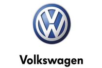 پروانه فولکس واگن در کره جنوبی باطل می‌شود