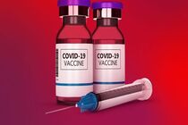 خرید ۲ میلیون دز واکسن کرونا از سوی هلال احمر