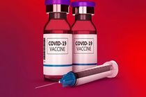 افراد بالای ۷۰ سال برای واکسیناسیون کرونا ثبت نام کنند