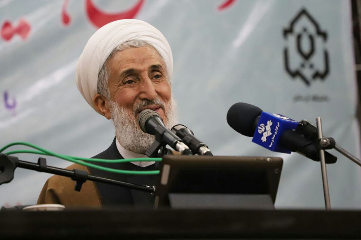 کاظم صدیقی