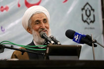 سوء مدیریت و خیانت زندگی مردم را نابسامان کرده است