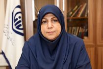 مستمری اسفند بازنشستگان زودتر از موعد مقرر پرداخت می شود