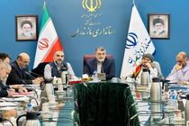 در حوزه آسیب های اجتماعی باید فهم مشترک و نگاه تحول آفرین داشت