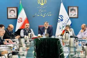 در حوزه آسیب های اجتماعی باید فهم مشترک و نگاه تحول آفرین داشت