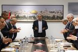 گروه‌های فلسطینی برای برگزاری «کنگره گفت‌وگوی ملی» توافق کردند