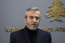  ایران از قدرت خود برای بازدارندگی در برابر رژیم صهیونیستی استفاده می‌کند