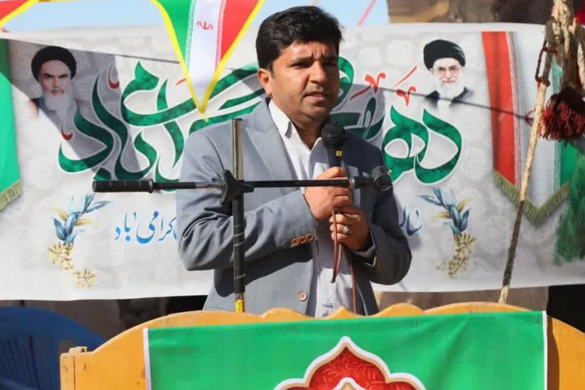 عشایر یزد