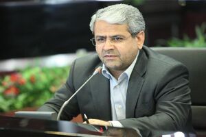راه اندازی هر ماه یک ایستگاه مترو در تهران قطعا امکان پذیر است