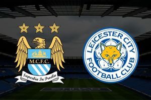 پخش زنده بازی منچسترسیتی و لسترسیتی از شبکه ورزش