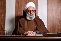 توزیع نذورات در آرامستان‌ کرمانشاه همچنان ممنوع است