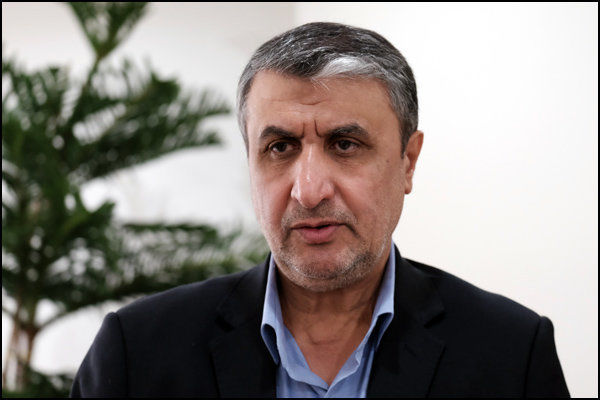 توانایی عبور از تحریمها را داریم