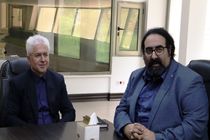 «اوفا» و «چالوس» خواهرخوانده می‌شوند