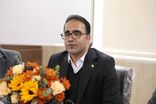 ایلام صاحب خانه تخصصی کاراته می‌شود