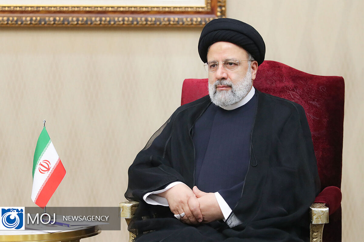 سفر رییس جمهوری به قزاقستان