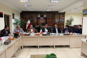 در موضوعات اجتماعی باید جهادی رفتار کنیم