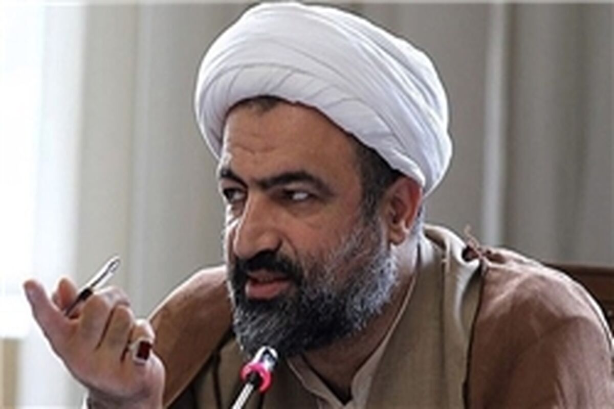 حمید رسایی
