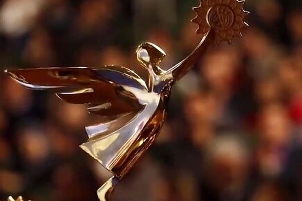 مهلت شرکت در نهمین جشنواره اندیشمندان و دانشمندان جوان تا ۳۰ مهر تمدید شد