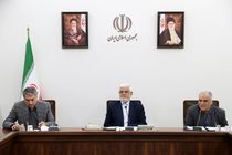 شعار سال، برش یکساله سیاست‌های کلی برنامه است