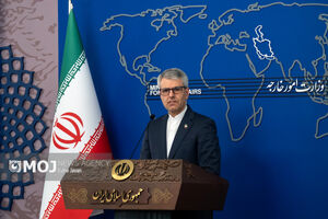  ادعاهای آمریکا درباره ایران دروغ بزرگ است