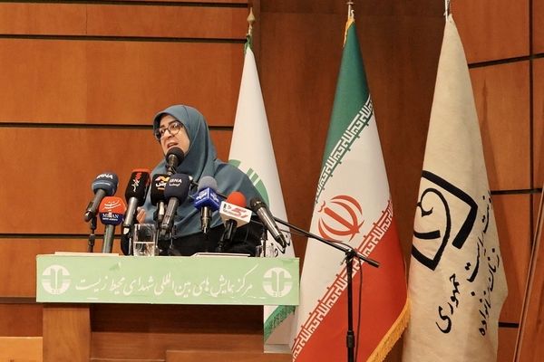 زنان نه جزئی از راه حل که خود راه حل هستند