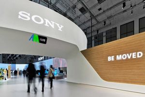 شرکت های فناوری در نمایشگاه آیفا ۲۰۱۶جولان می دهند