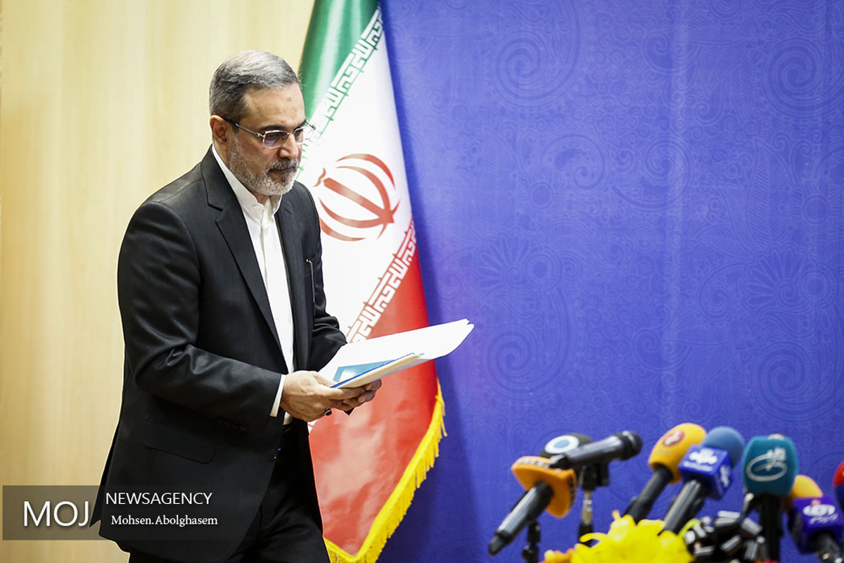 سید محمد بطحایی وزیر آموزش و پرورش 